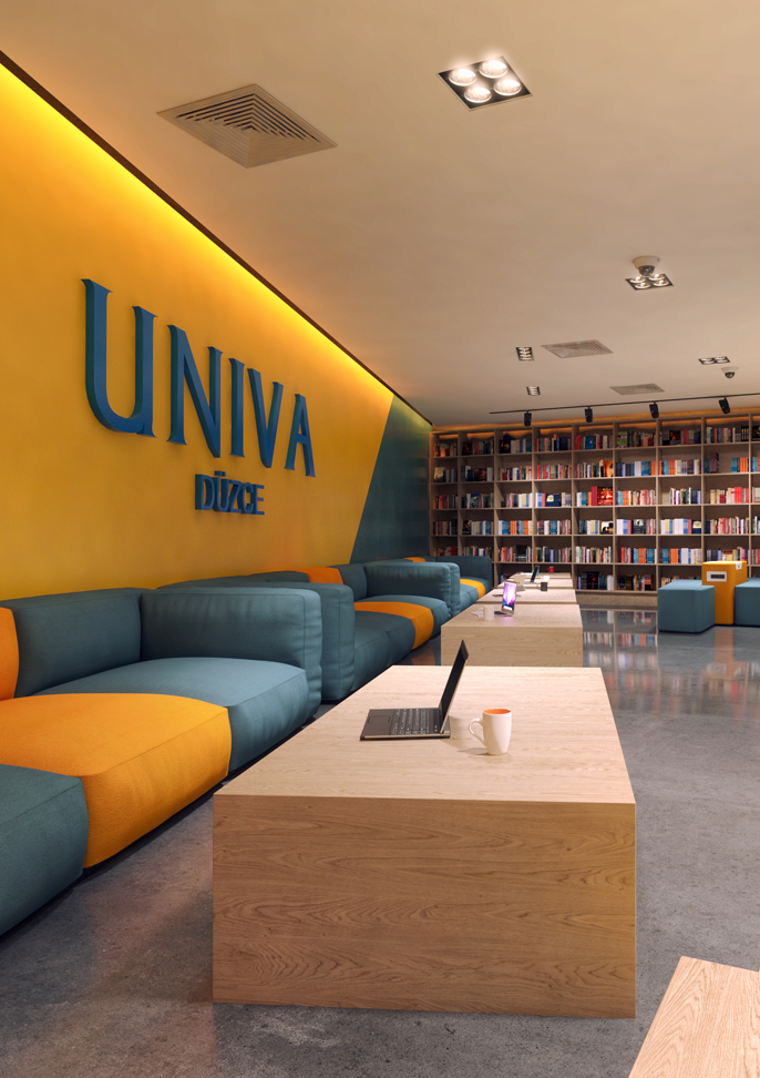 univa