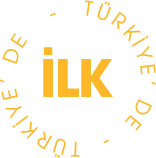 Türkiye'de ilk univa Türkiye'de ilk