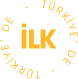 univa Türkiye'de ilk